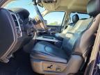 2017 Dodge 1500 Laramie