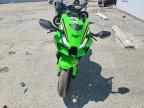 2025 Kawasaki ZX1002 M