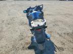 2014 BMW R1200 RT