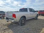 2015 Dodge RAM 1500