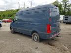 2019 Mercedes-Benz Sprinter 2500 Delivery Van