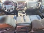 2015 GMC Sierra K3500 Denali