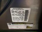 2005 Infiniti Fx35 Base