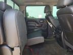 2014 GMC Sierra K1500 SLT