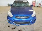 2015 Hyundai Accent