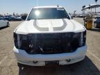2018 Chevrolet Silverado C1500 Custom