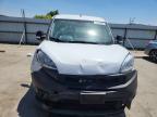 2021 Dodge RAM Promaster City ST Delivery Van