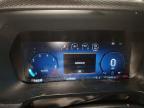 2025 Ford F150 XLT