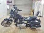2002 Harley-Davidson Fxdl