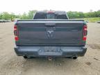 2019 Dodge RAM 1500 BIG Horn
