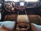 2020 Dodge RAM 1500 BIG Horn