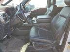2021 Ford F-150 Lariat Regular