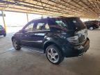 2007 Mercedes-Benz Ml 63 amg