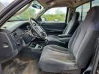 2004 Dodge Dakota SXT