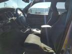 2009 Toyota Tacoma Double Cab Prerunner