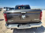 2022 Dodge 1500 Laramie