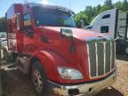 2019 Peterbilt 579 Semi Truck