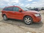 2013 Dodge Journey Crew