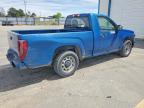 2012 Chev Colorado