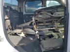 2013 Dodge RAM 2500 ST