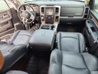 2017 Dodge 1500 Laramie