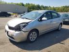 2004 Toyota Prius