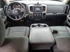 2014 Dodge RAM 1500 SLT