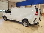 2024 GMC Savana G2500