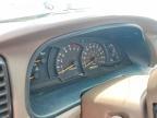 2002 Toyota Tundra SR5 V8