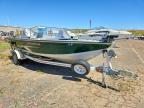 2000 Starcraft PRO Elite 1800