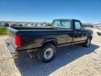 1996 Ford F250