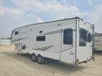 2025 Alliance Avenue Camper