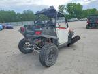 2014 Polaris RZR 900 Utility Vehicle
