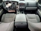 2013 Toyota Tundra Double Cab SR5