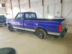 1995 Ford F150