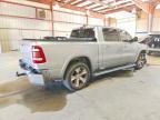2019 Dodge 1500 Laramie