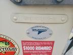 1983 Grumman Boat