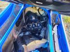 2020 Yama GP1800R HO