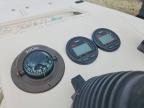 2001 Maverick Boat Co. Boat-Boat
