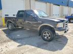 2005 Ford F250 Super Duty