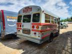 2003 GMC Savana Shuttle Bus