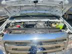 2026 Foresriver 2026 Forest River Sunseeker RV