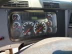 2015 Freightliner Cascadia Semi Truck
