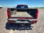 2013 GMC Sierra K3500 Denali
