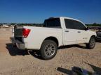2011 Nissan Titan SV
