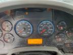 2012 International 7000 7400