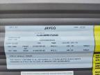 2024 Jayco JAY Flight Camper