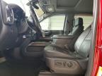 2019 GMC Sierra K1500 Denali