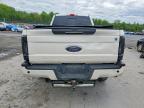 2017 Ford F350 Super Duty