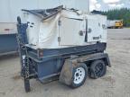 2013 Magnum Construction Equipment